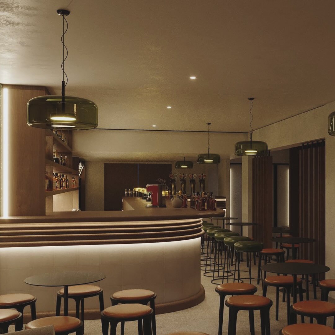 เบิ้ล ปทุมราช