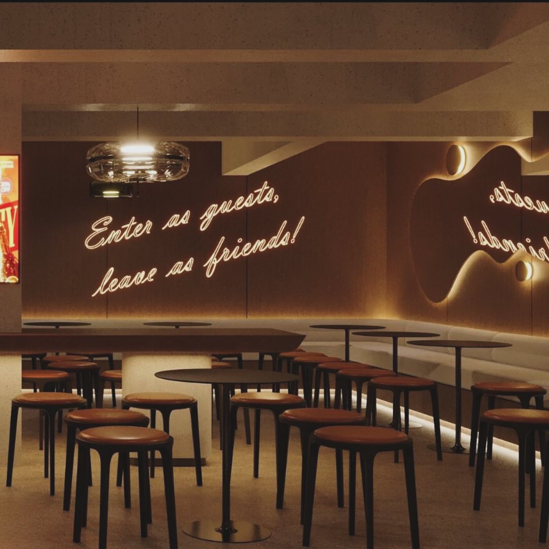 เบิ้ล ปทุมราช