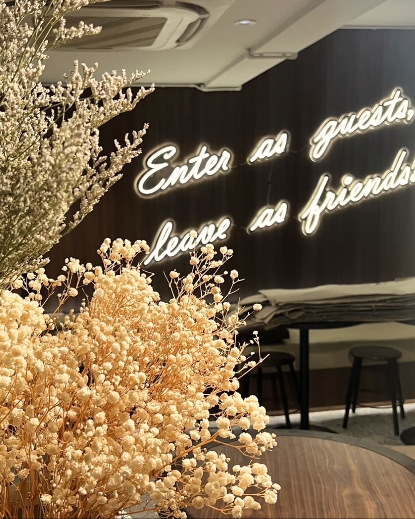 เบิ้ล ปทุมราช