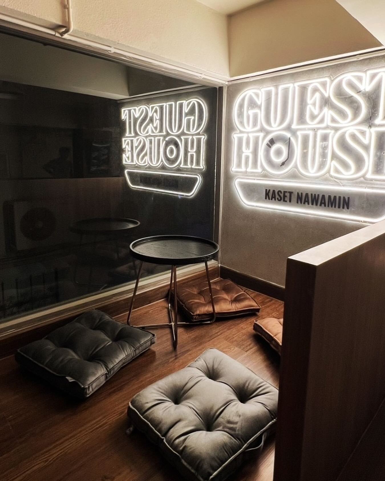 เบิ้ล ปทุมราช