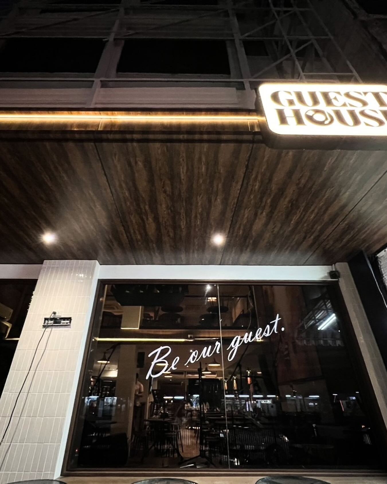 เบิ้ล ปทุมราช