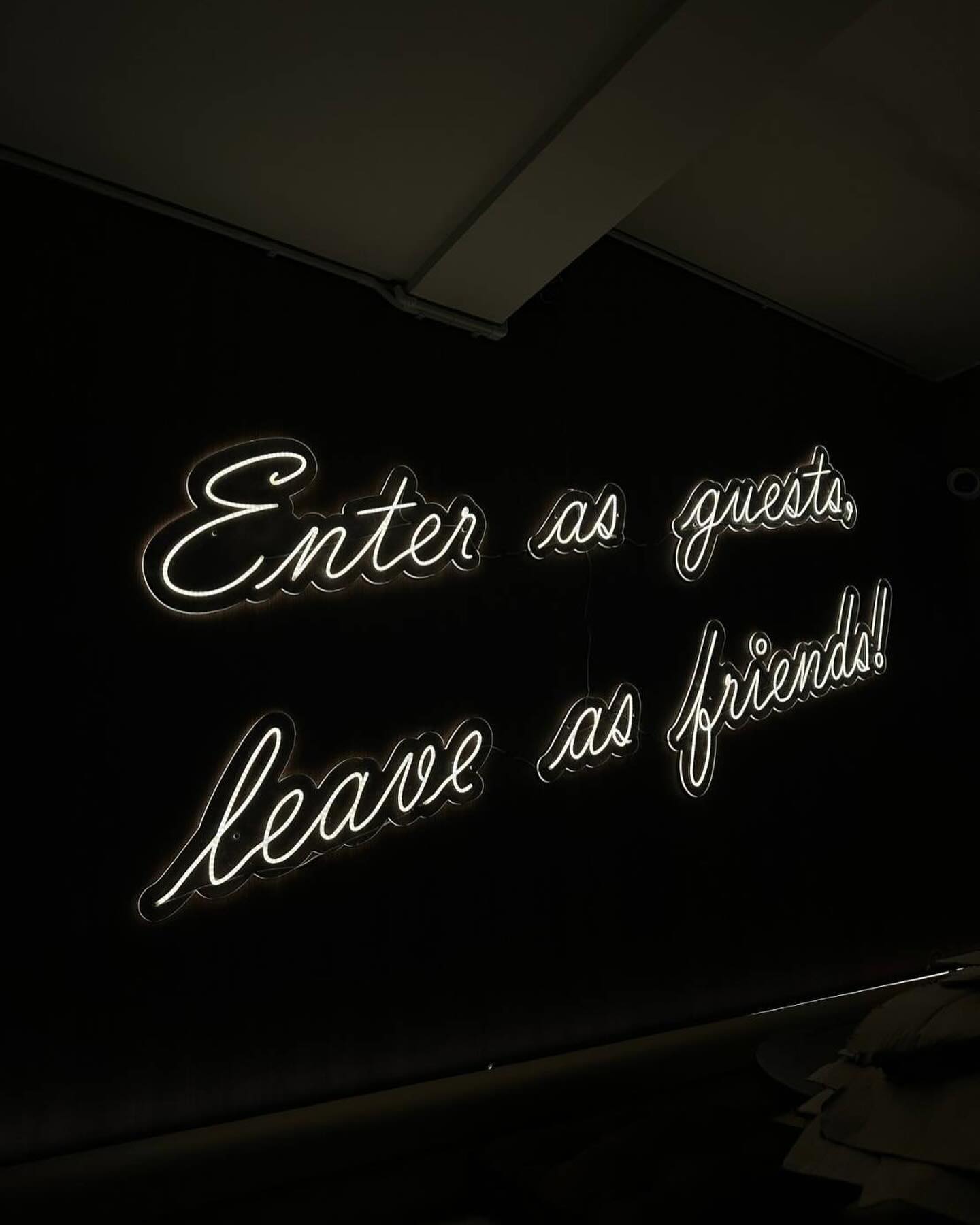 เบิ้ล ปทุมราช