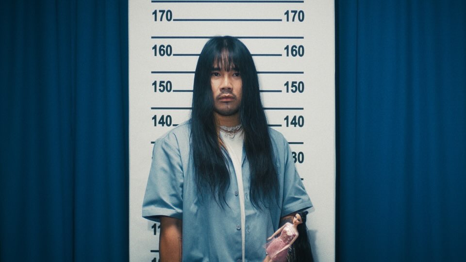 เบิ้ล ปทุมราช