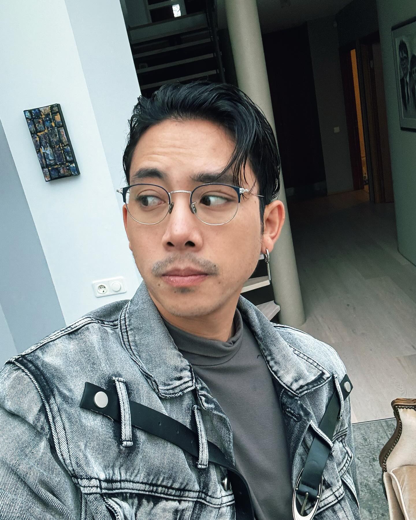 เบิ้ล ปทุมราช