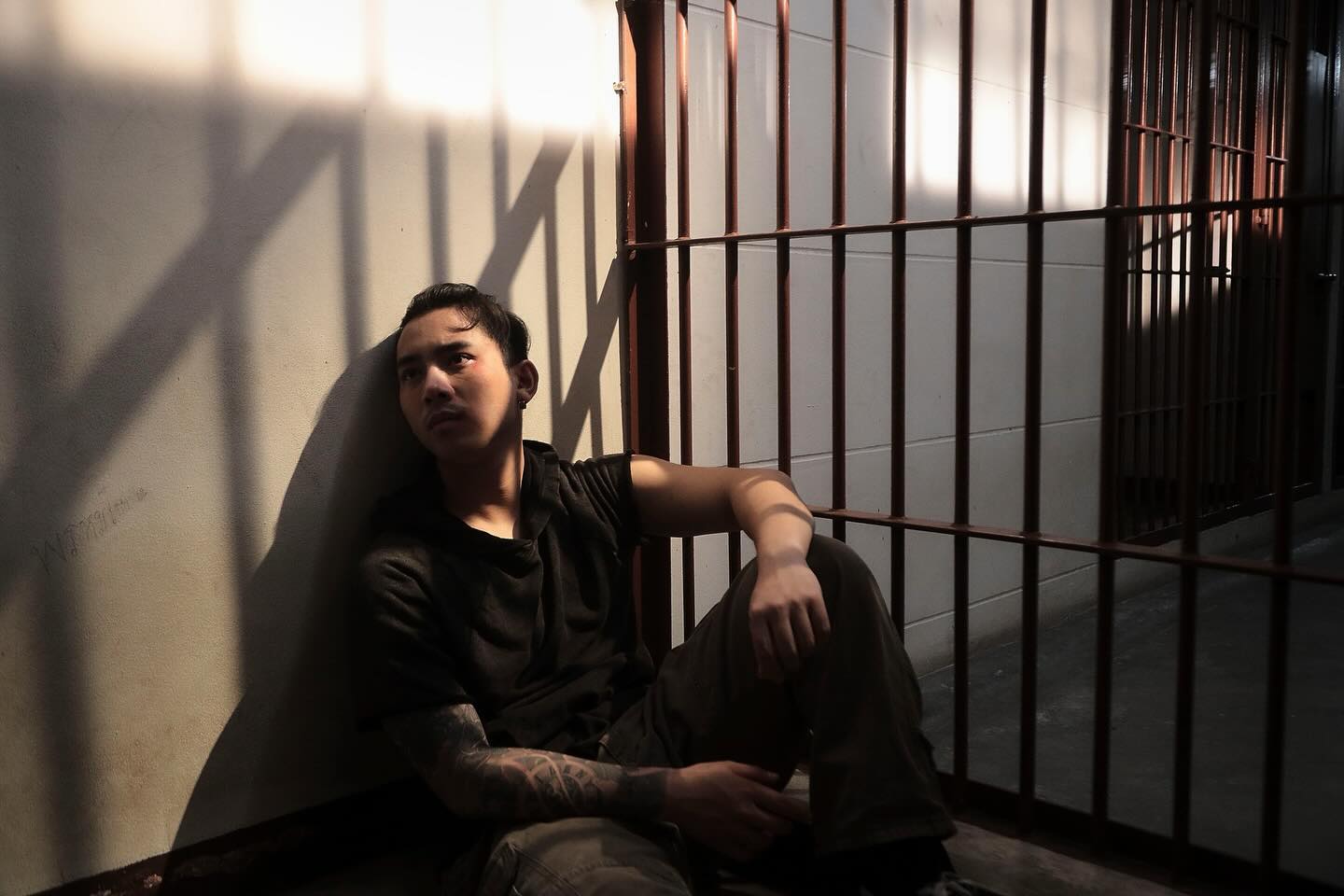 เบิ้ล ปทุมราช