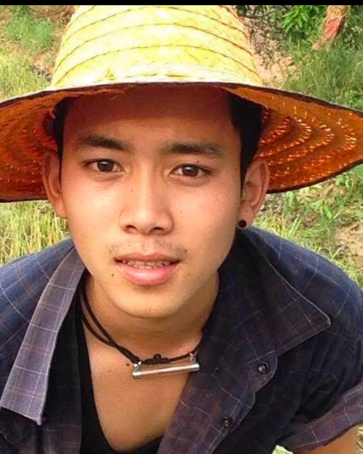 เบิ้ล ปทุมราช