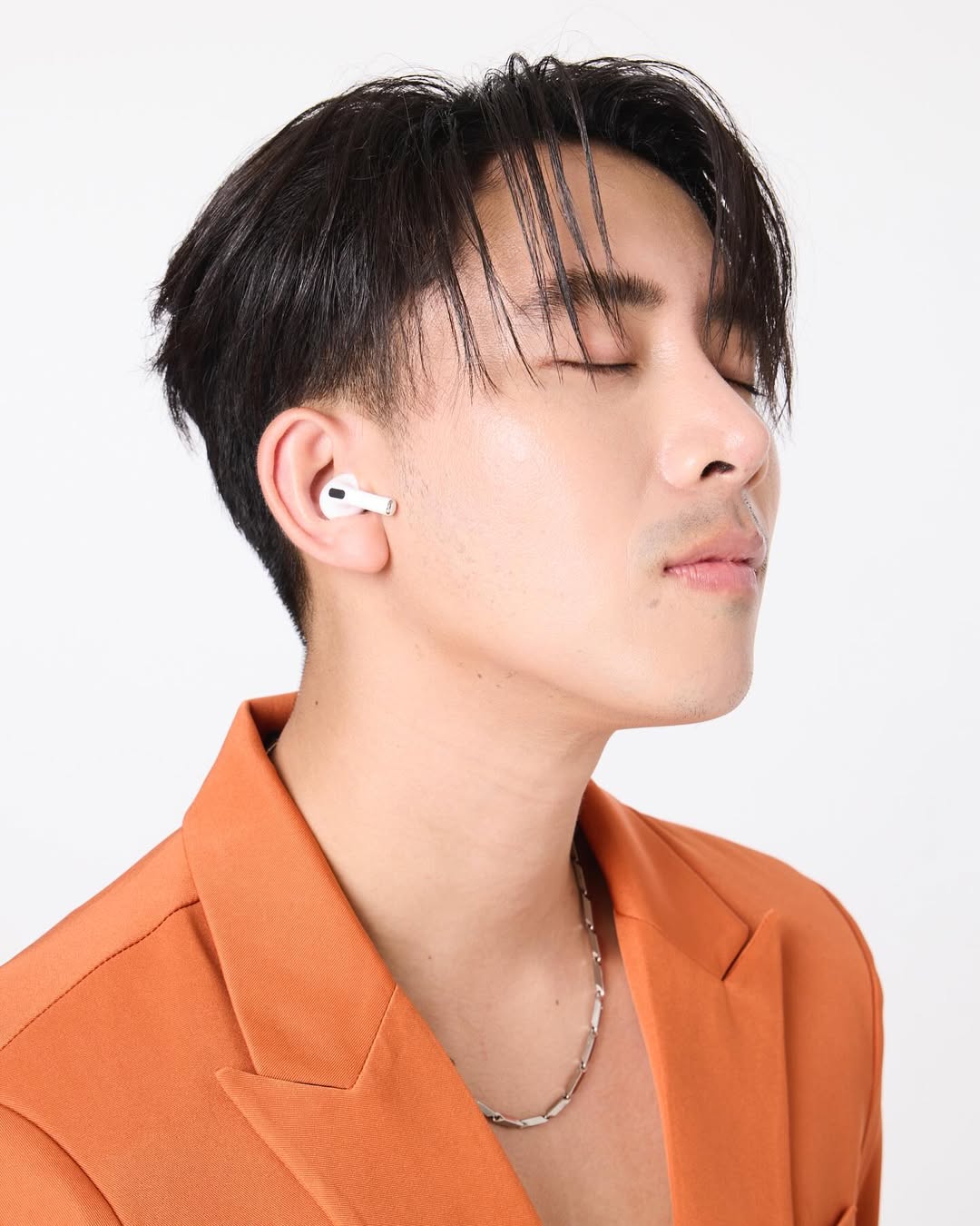เบิ้ล ปทุมราช