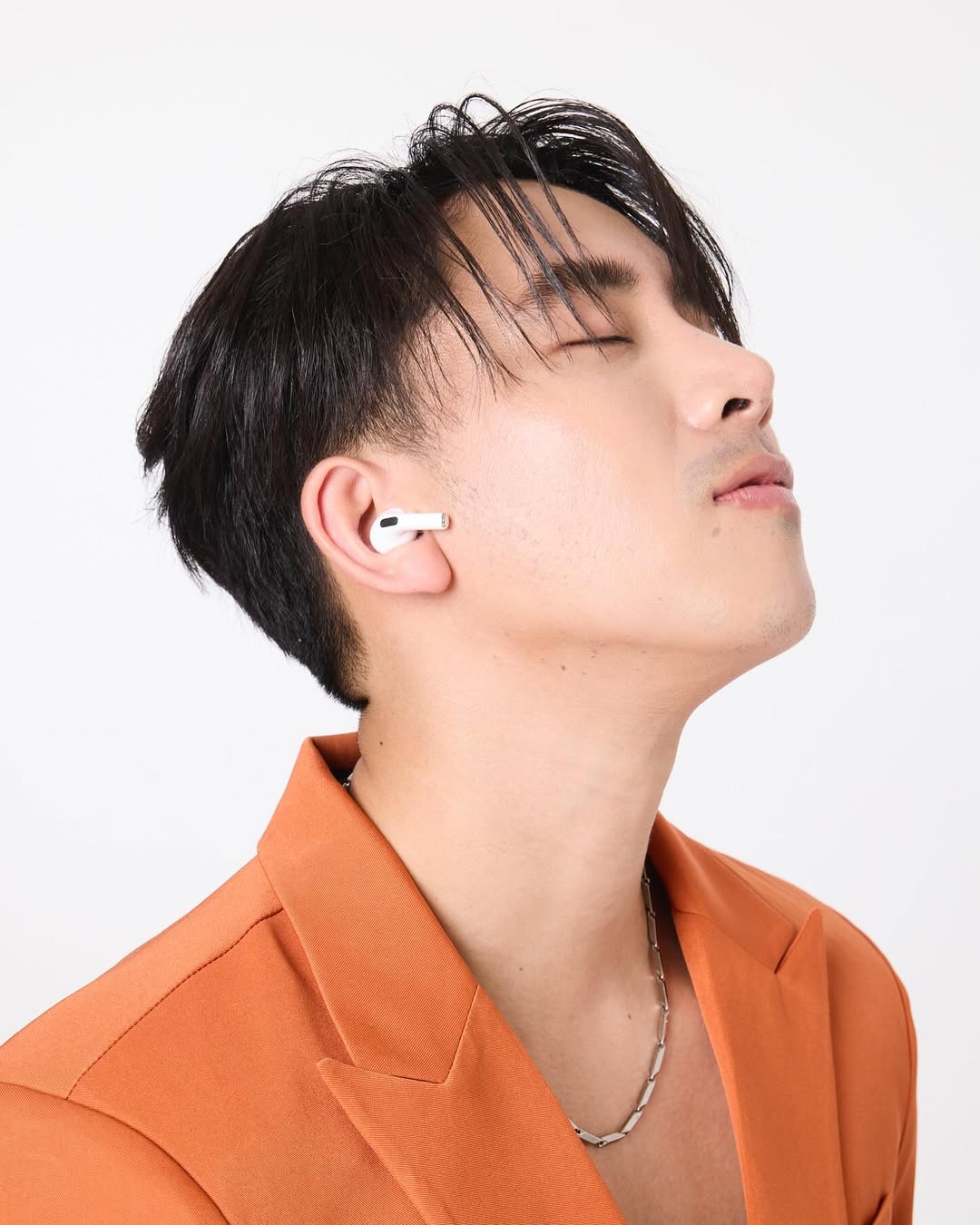 เบิ้ล ปทุมราช