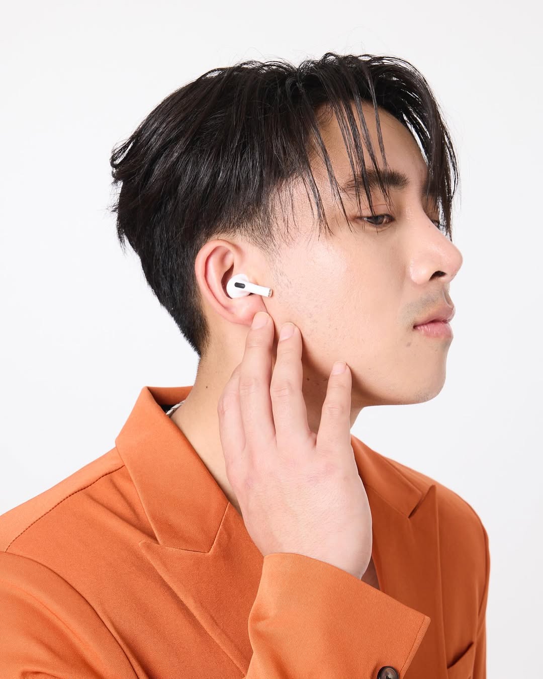 เบิ้ล ปทุมราช