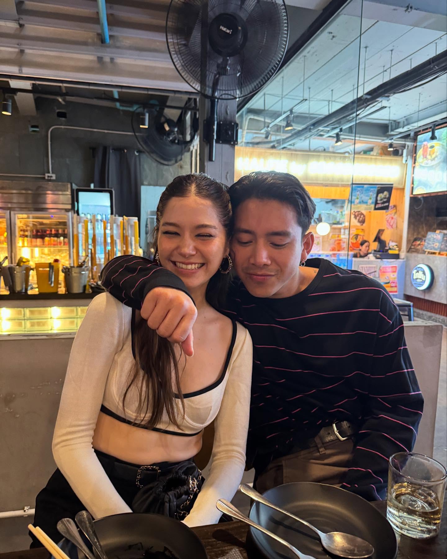 เบิ้ล ปทุมราช