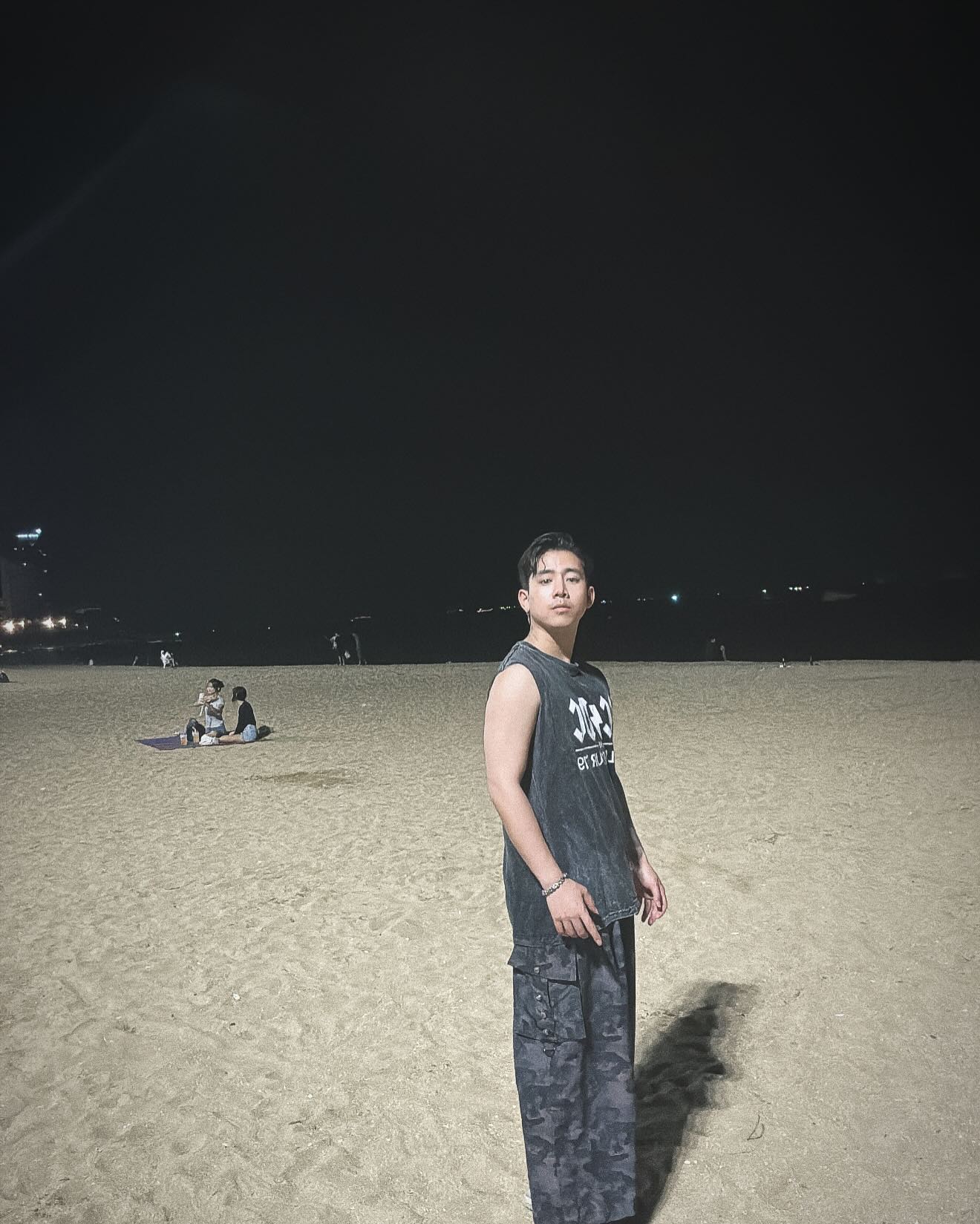 เบิ้ล ปทุมราช
