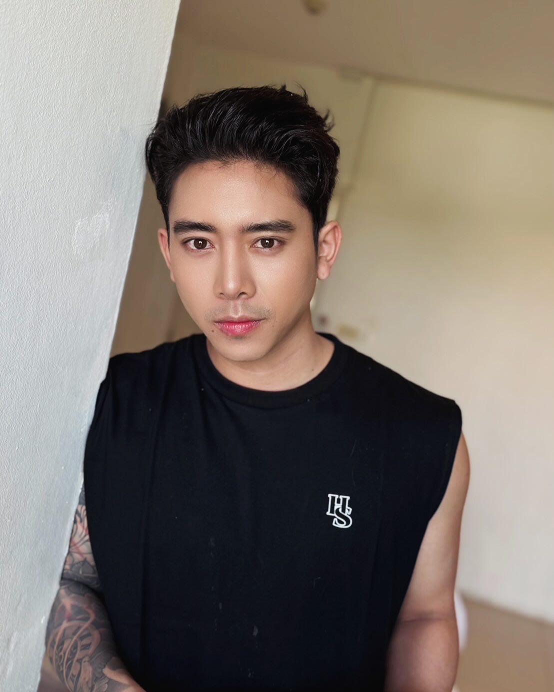 เบิ้ล ปทุมราช