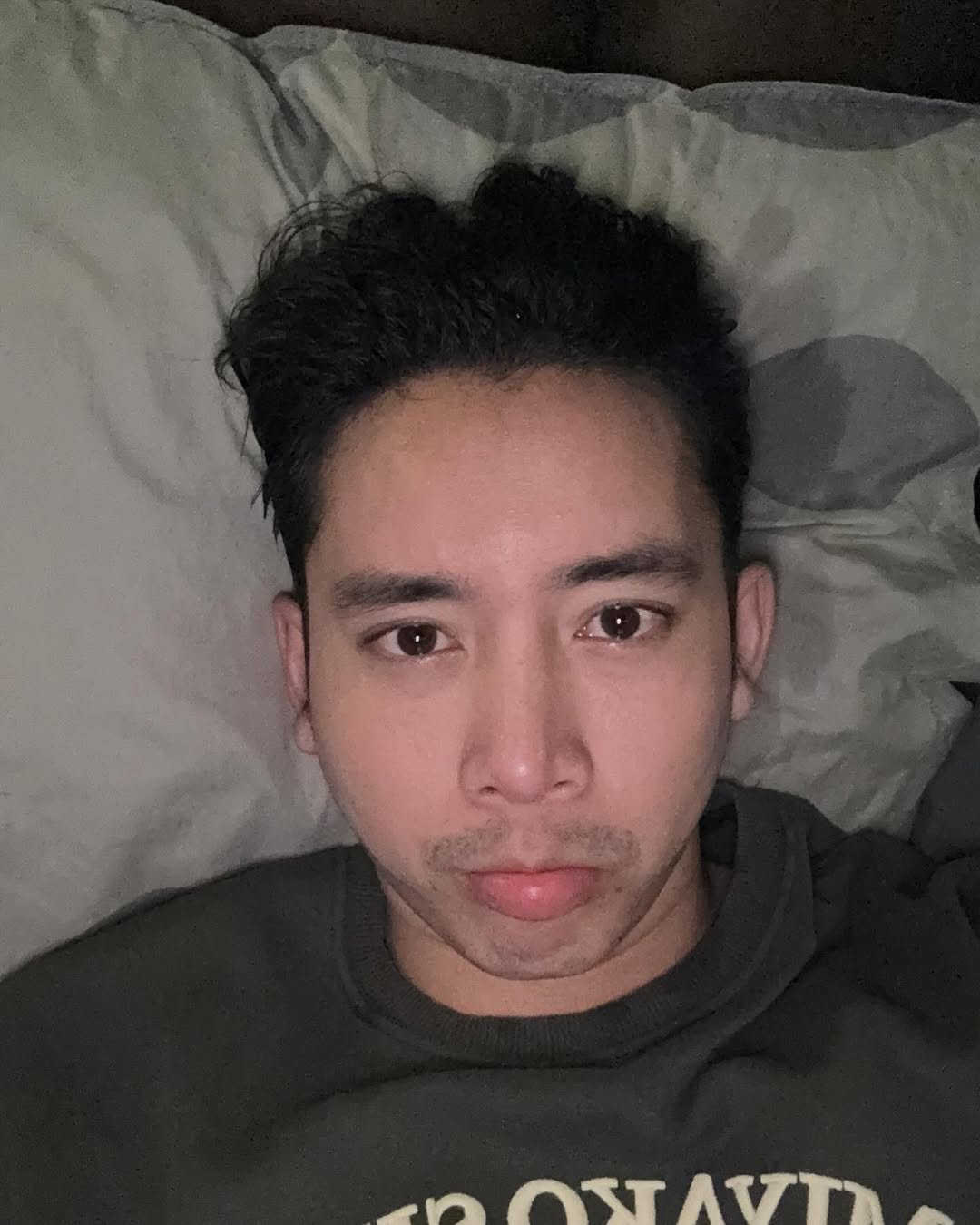 เบิ้ล ปทุมราช