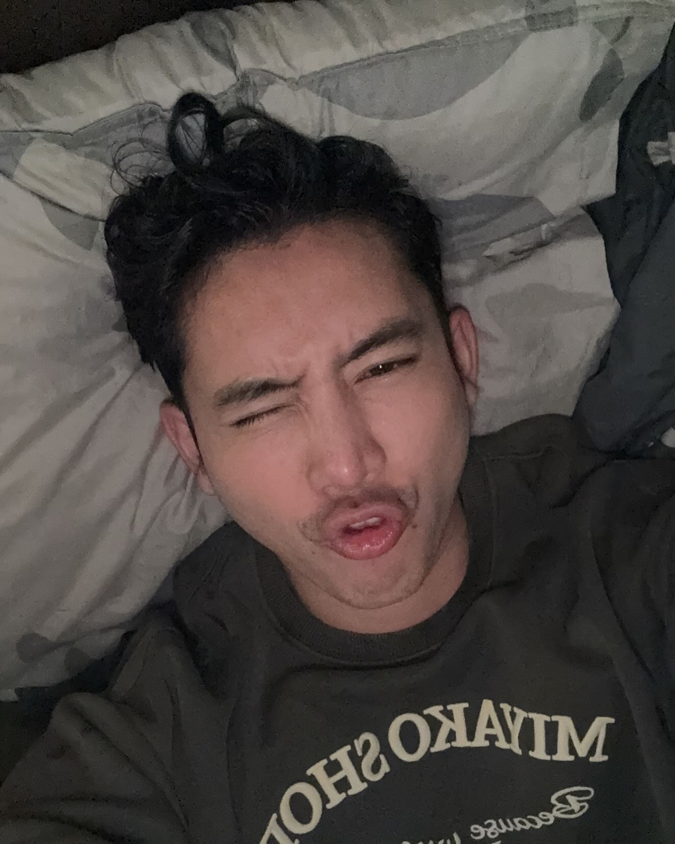 เบิ้ล ปทุมราช