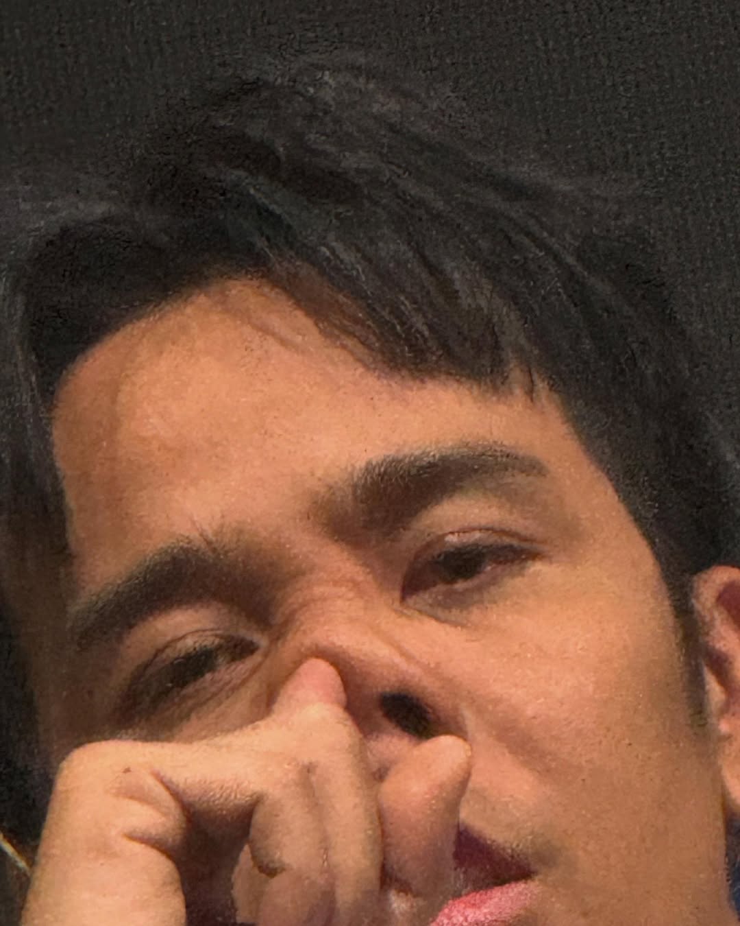 เบิ้ล ปทุมราช