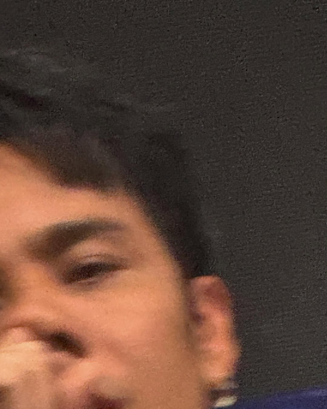 เบิ้ล ปทุมราช