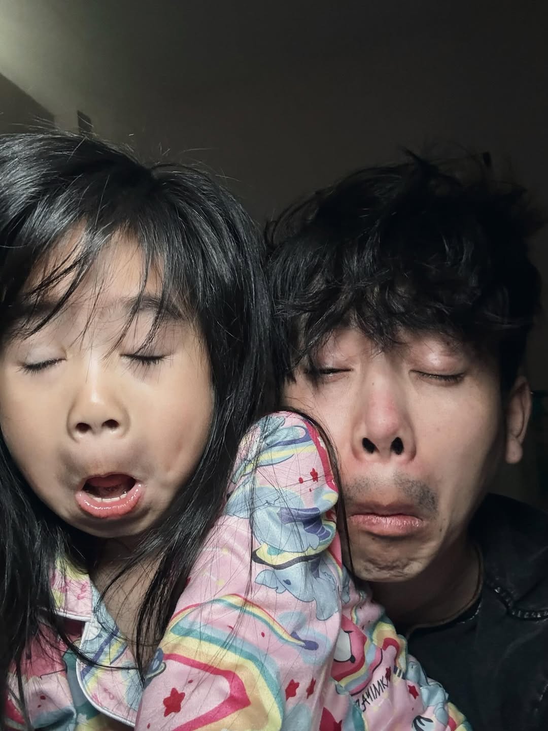 เบิ้ล ปทุมราช