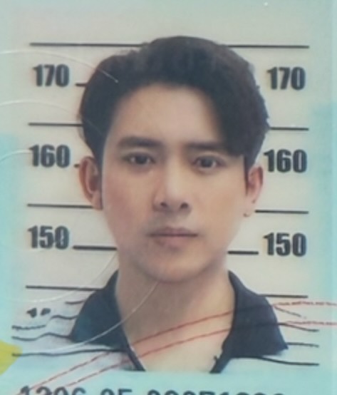 เบิ้ล ปทุมราช
