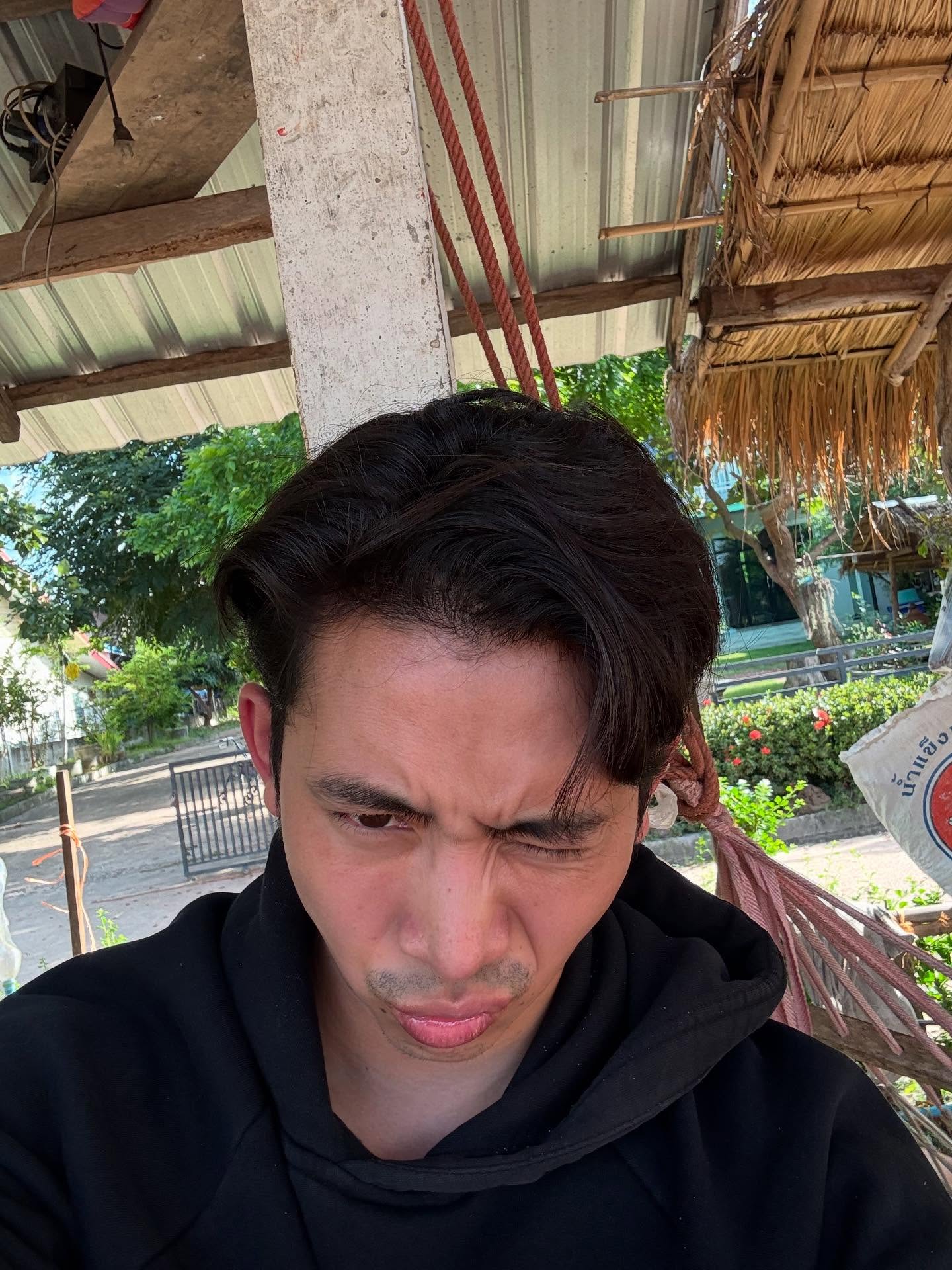 เบิ้ล ปทุมราช