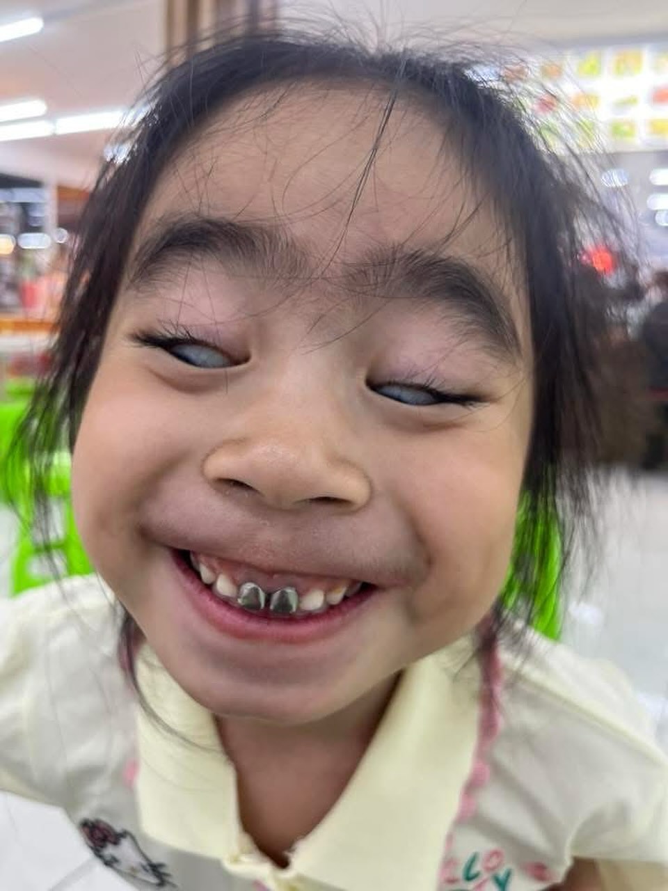 เบิ้ล ปทุมราช