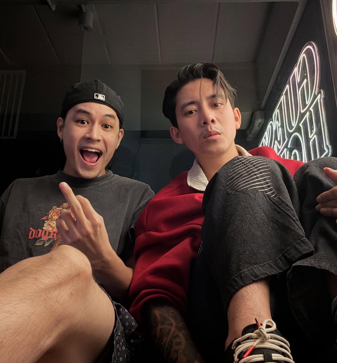 เบิ้ล ปทุมราช