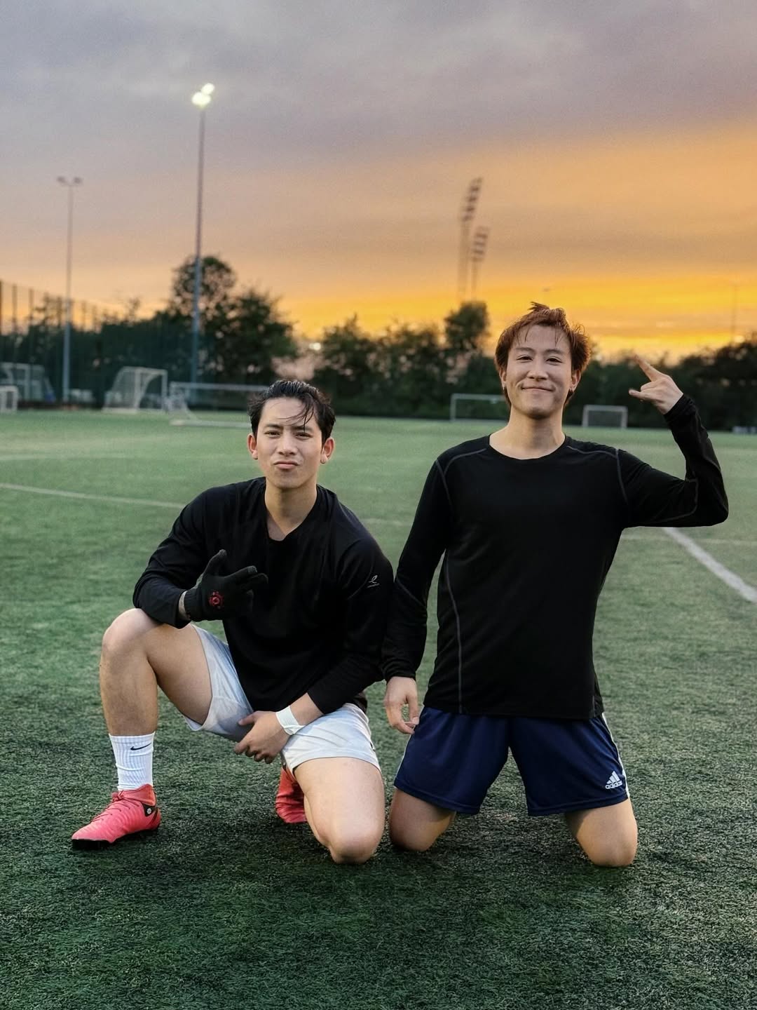 เบิ้ล ปทุมราช