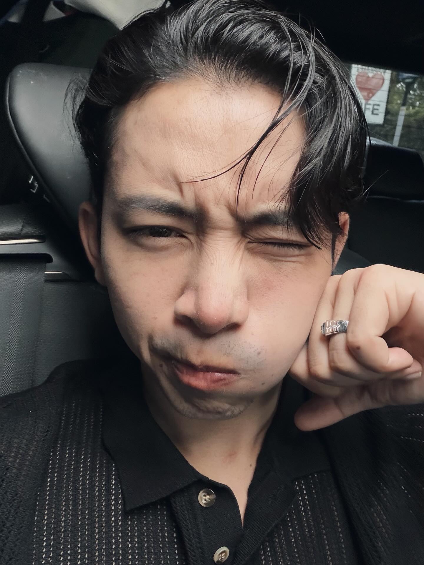 เบิ้ล ปทุมราช