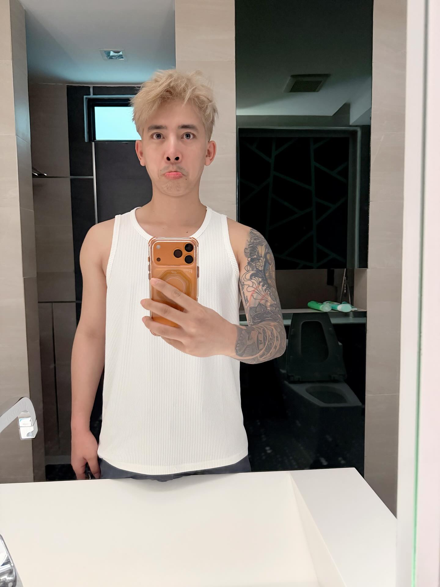 เบิ้ล ปทุมราช