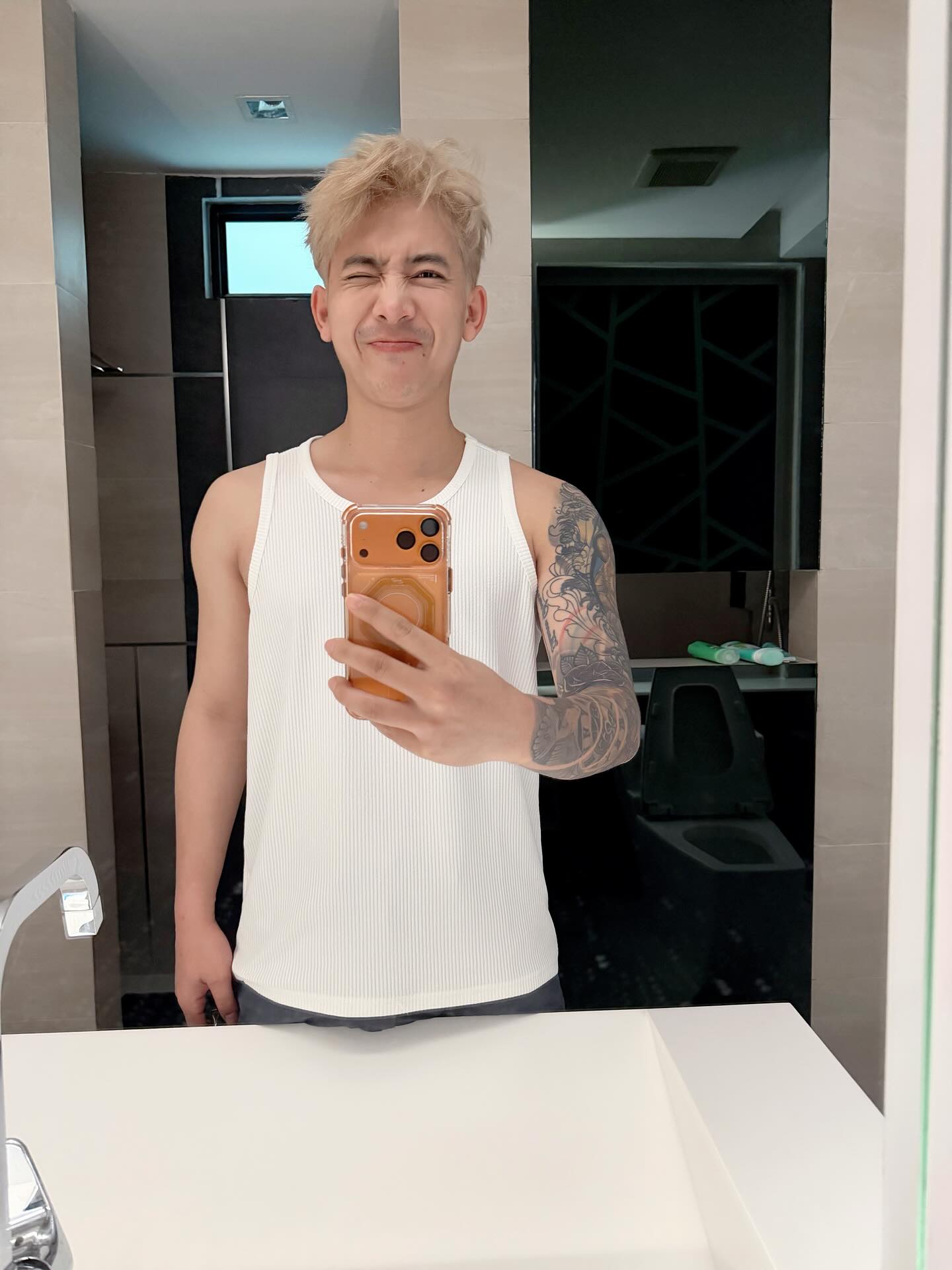 เบิ้ล ปทุมราช