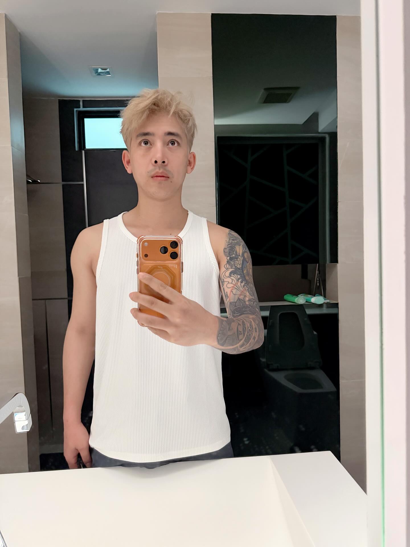 เบิ้ล ปทุมราช