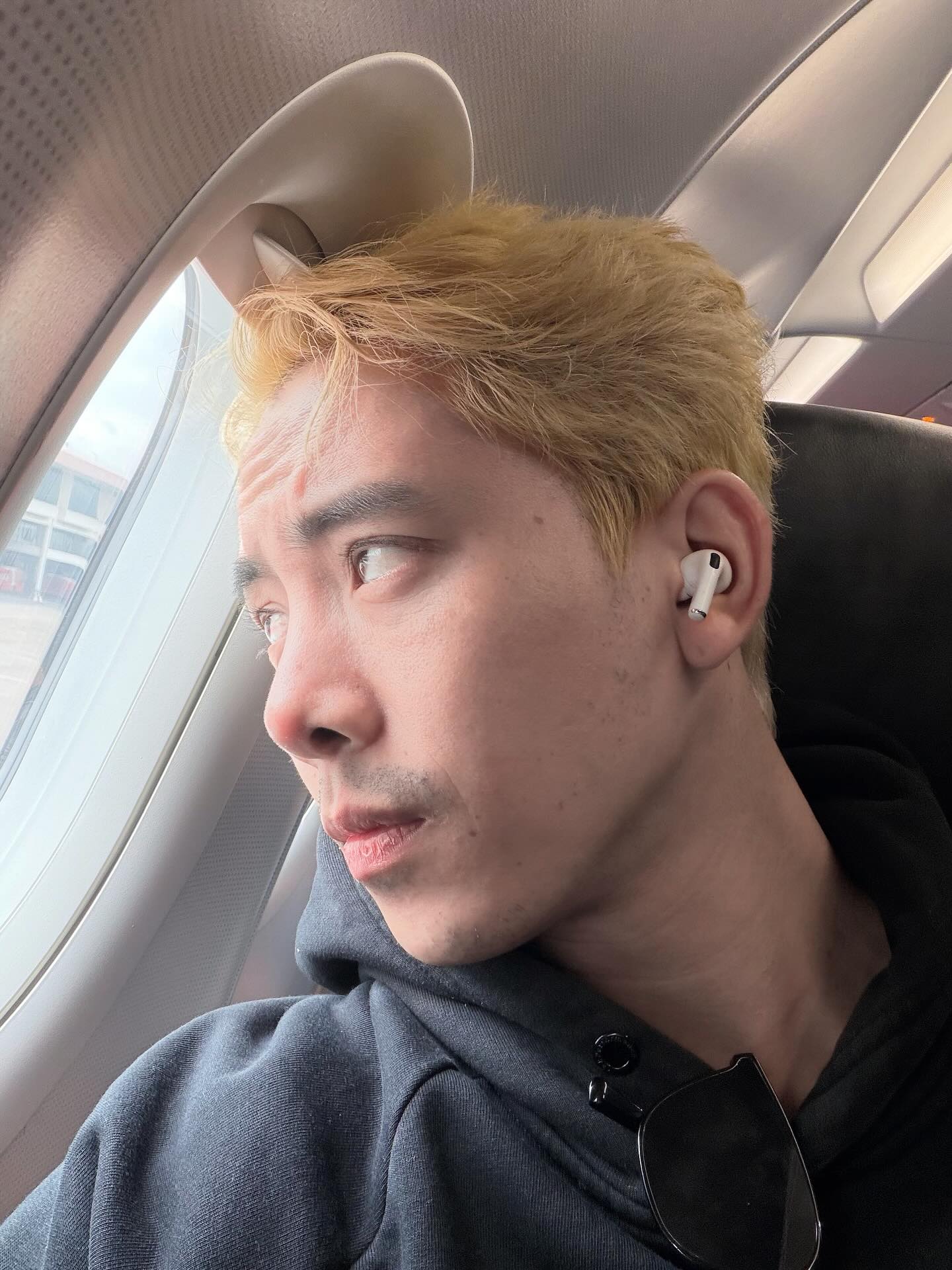 เบิ้ล ปทุมราช