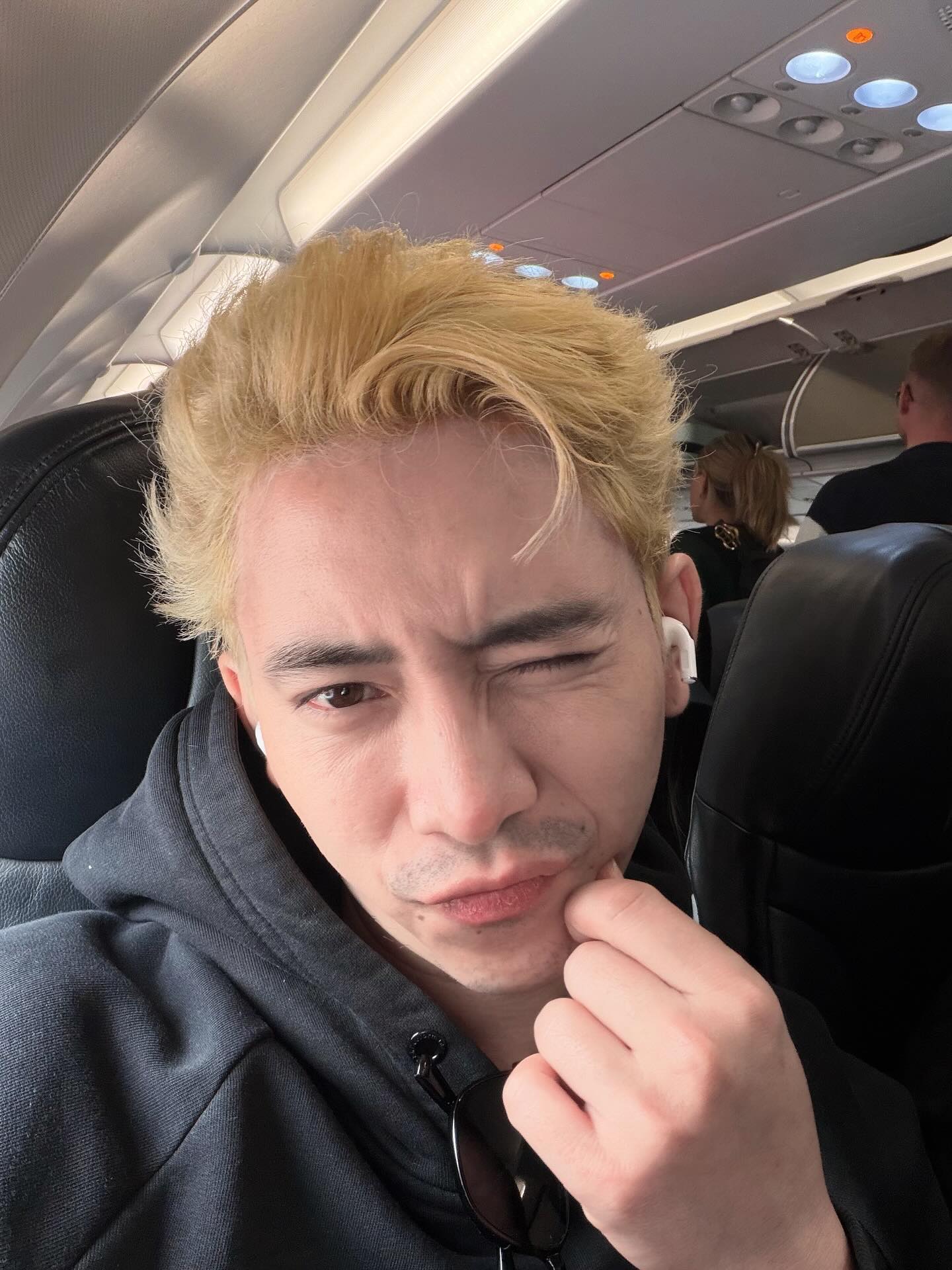 เบิ้ล ปทุมราช