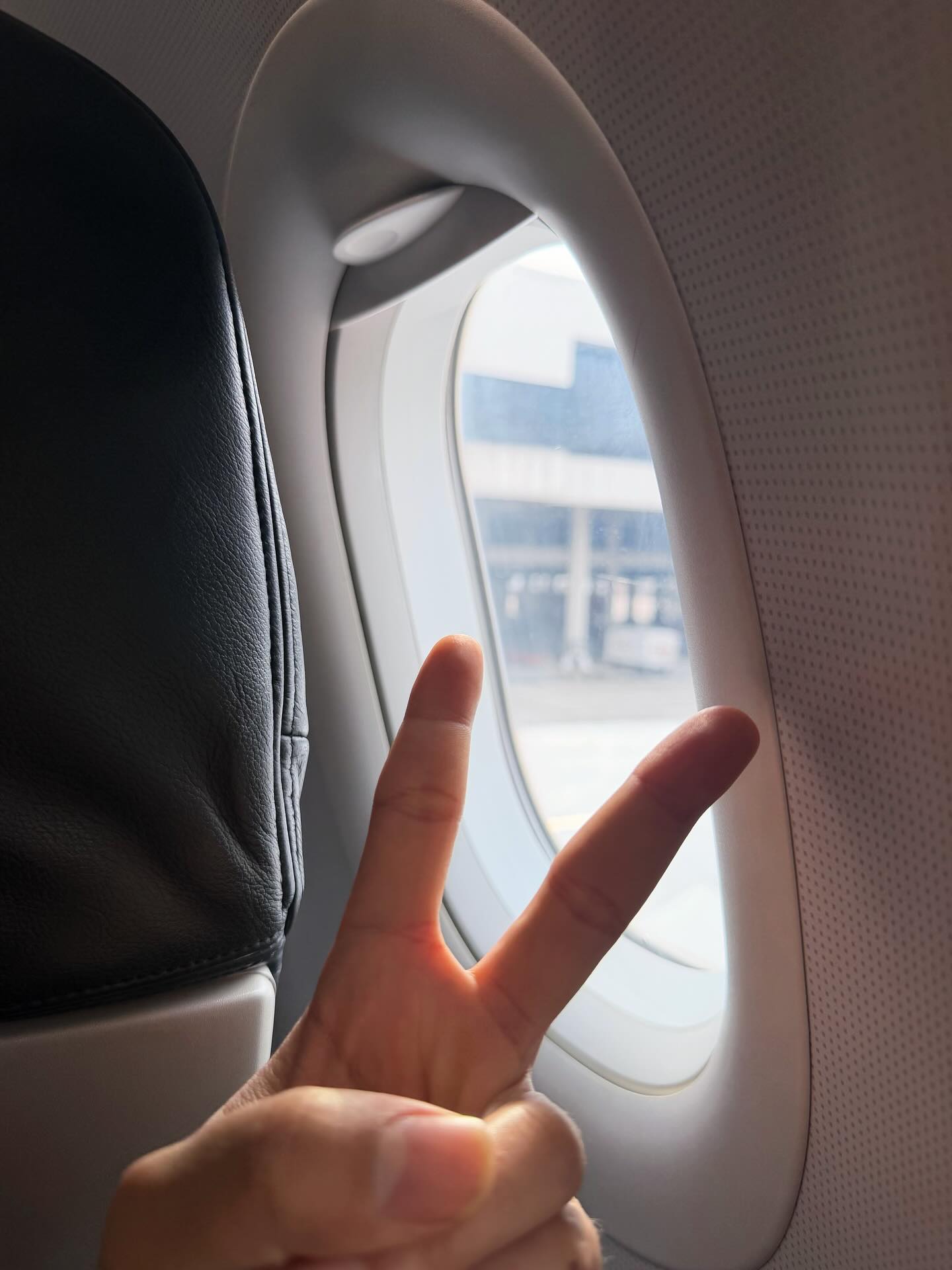 เบิ้ล ปทุมราช