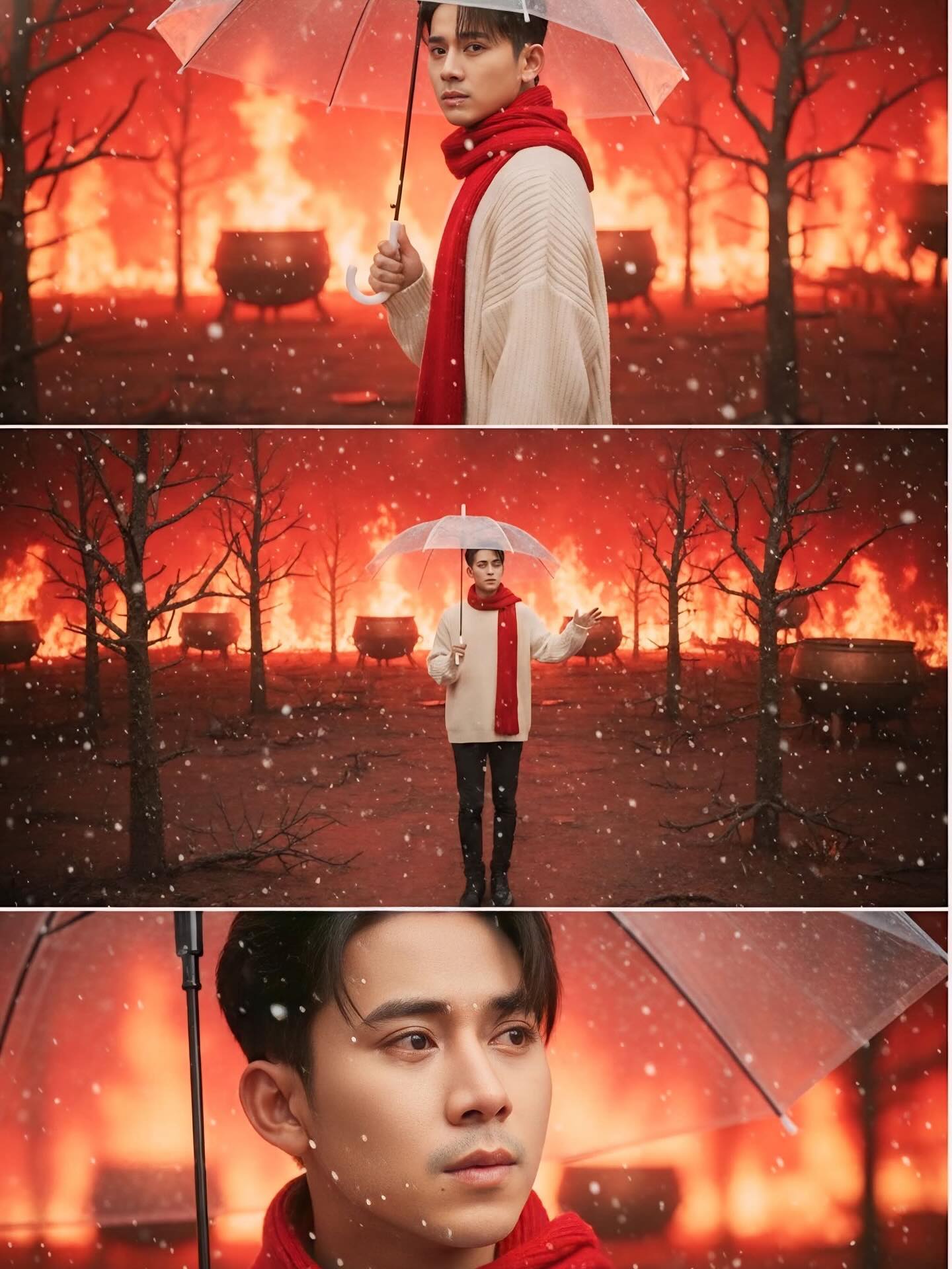 เบิ้ล ปทุมราช