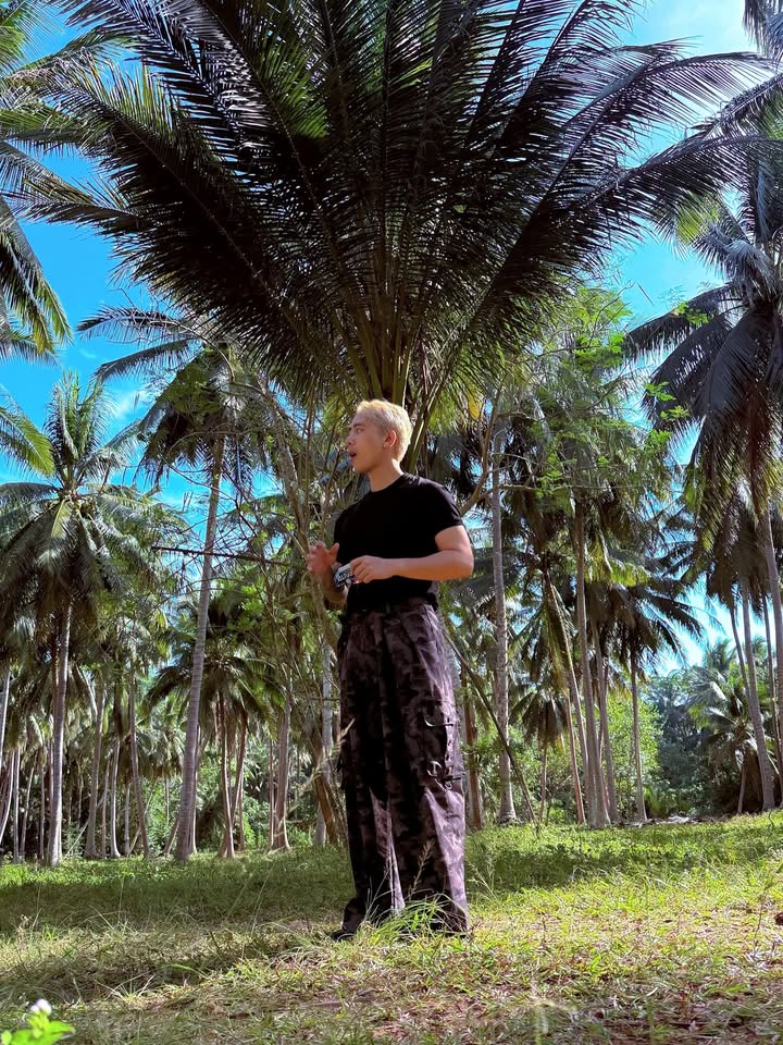 เบิ้ล ปทุมราช