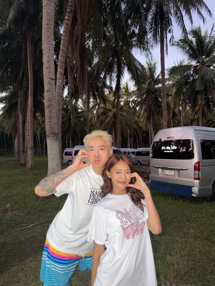 เบิ้ล ปทุมราช