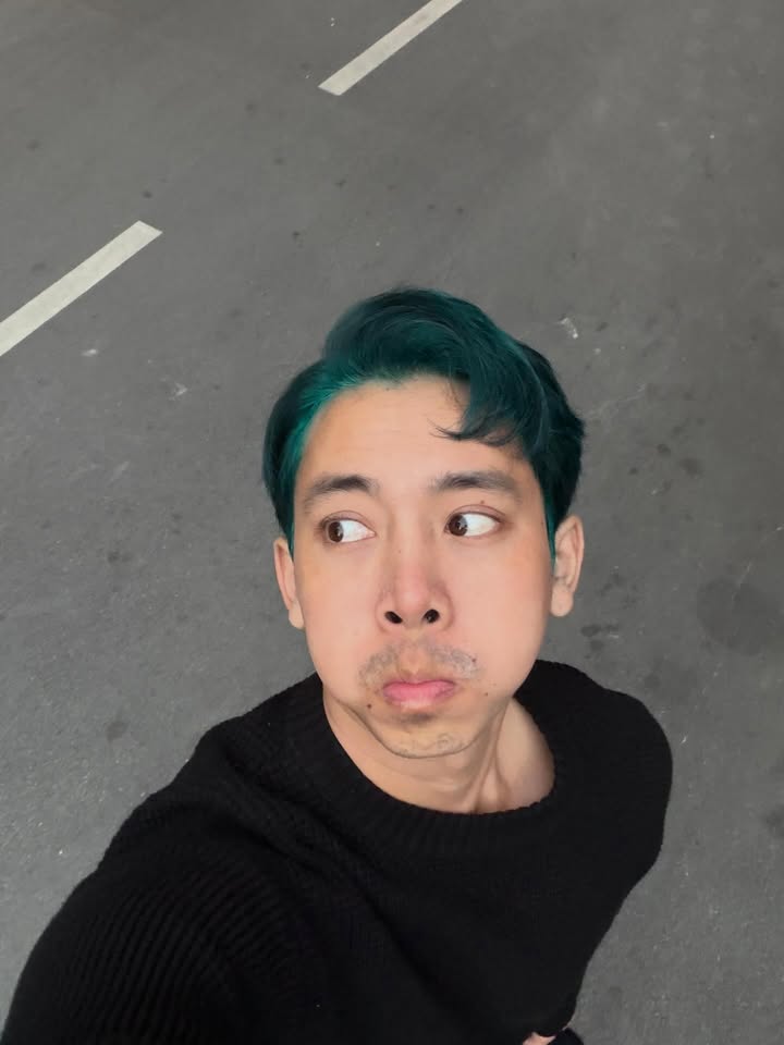 เบิ้ล ปทุมราช