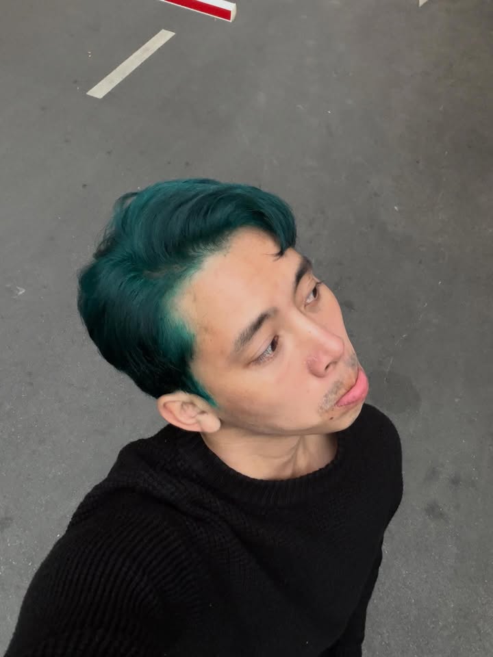 เบิ้ล ปทุมราช