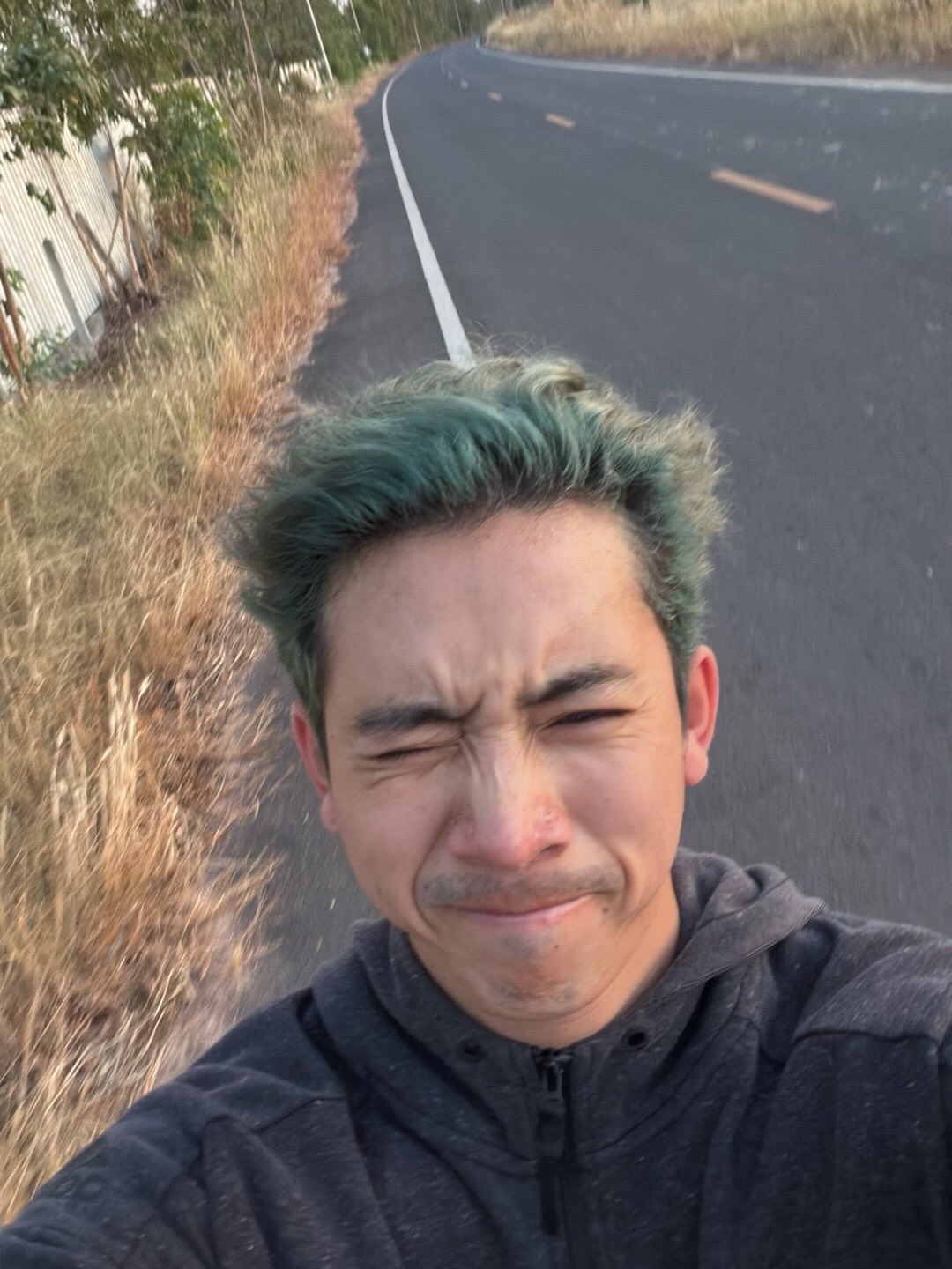 เบิ้ล ปทุมราช