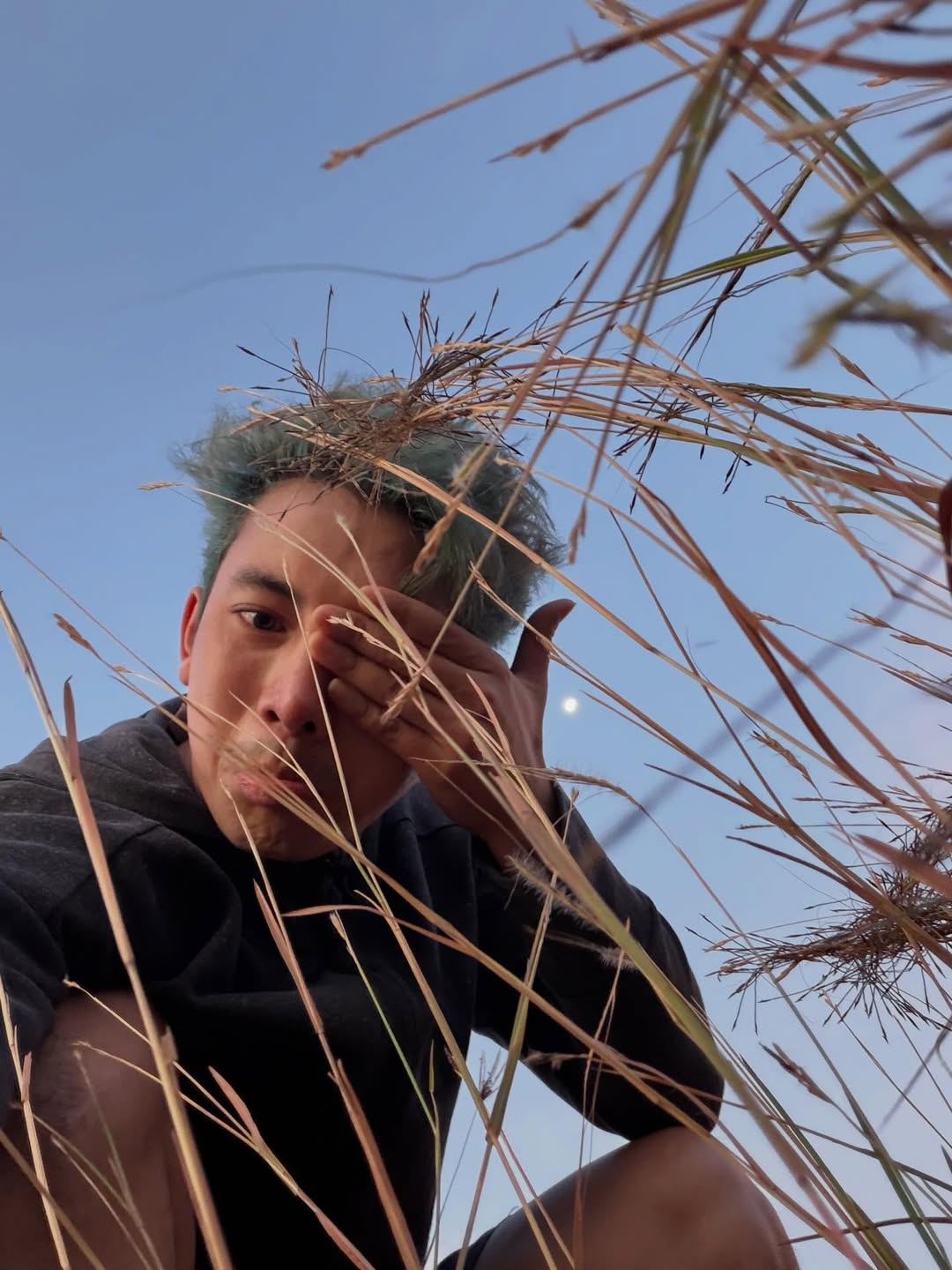 เบิ้ล ปทุมราช