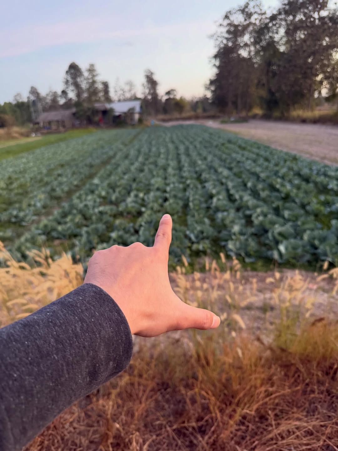 เบิ้ล ปทุมราช