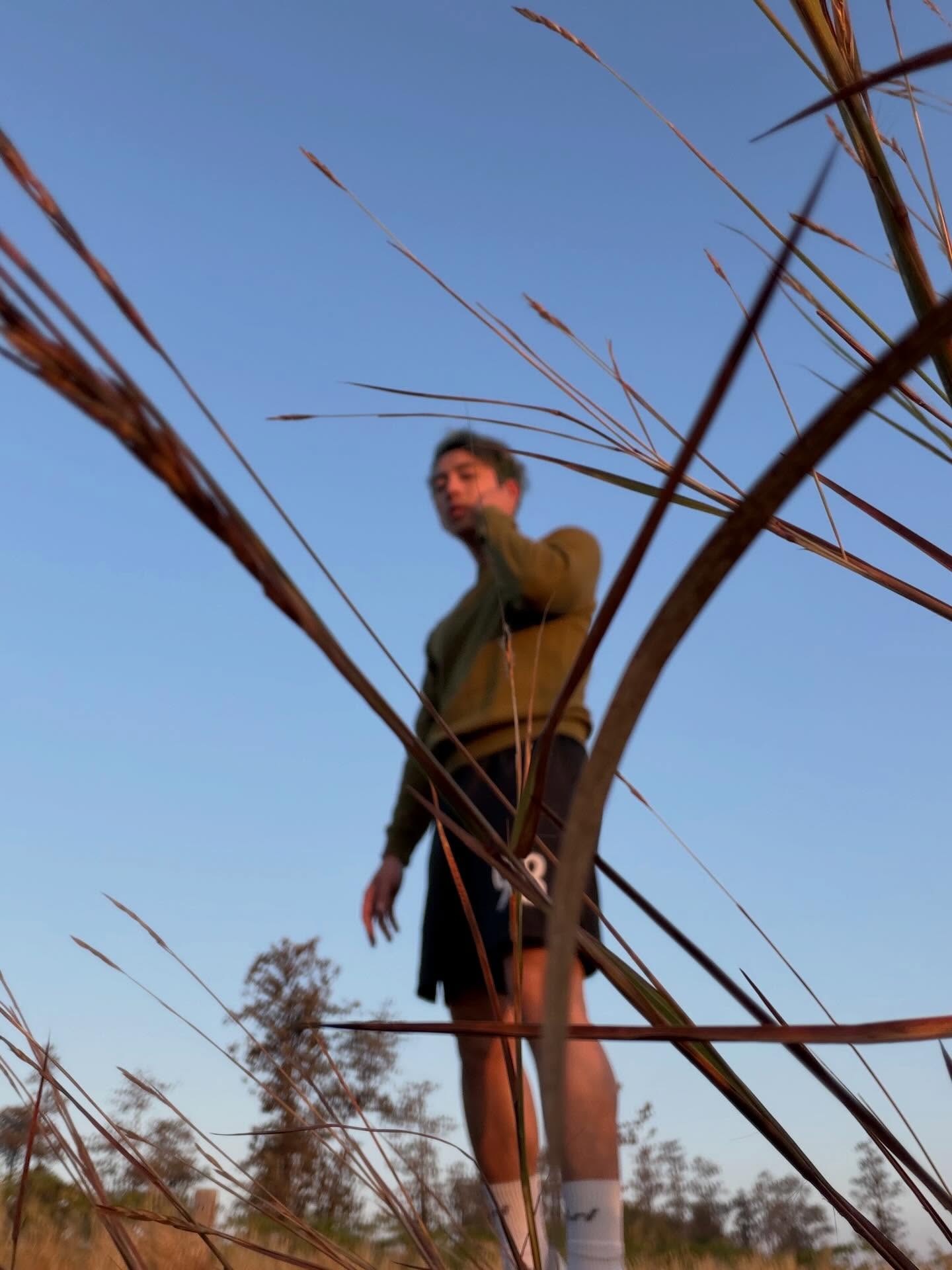 เบิ้ล ปทุมราช