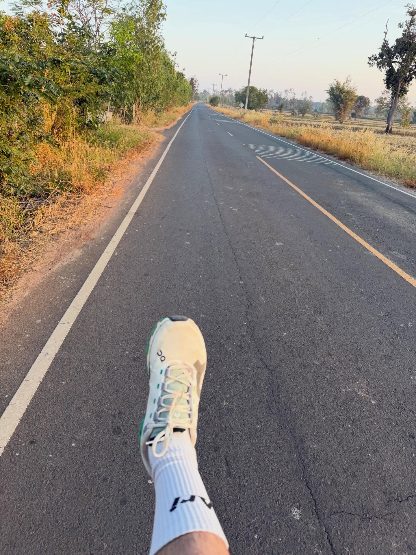 เบิ้ล ปทุมราช