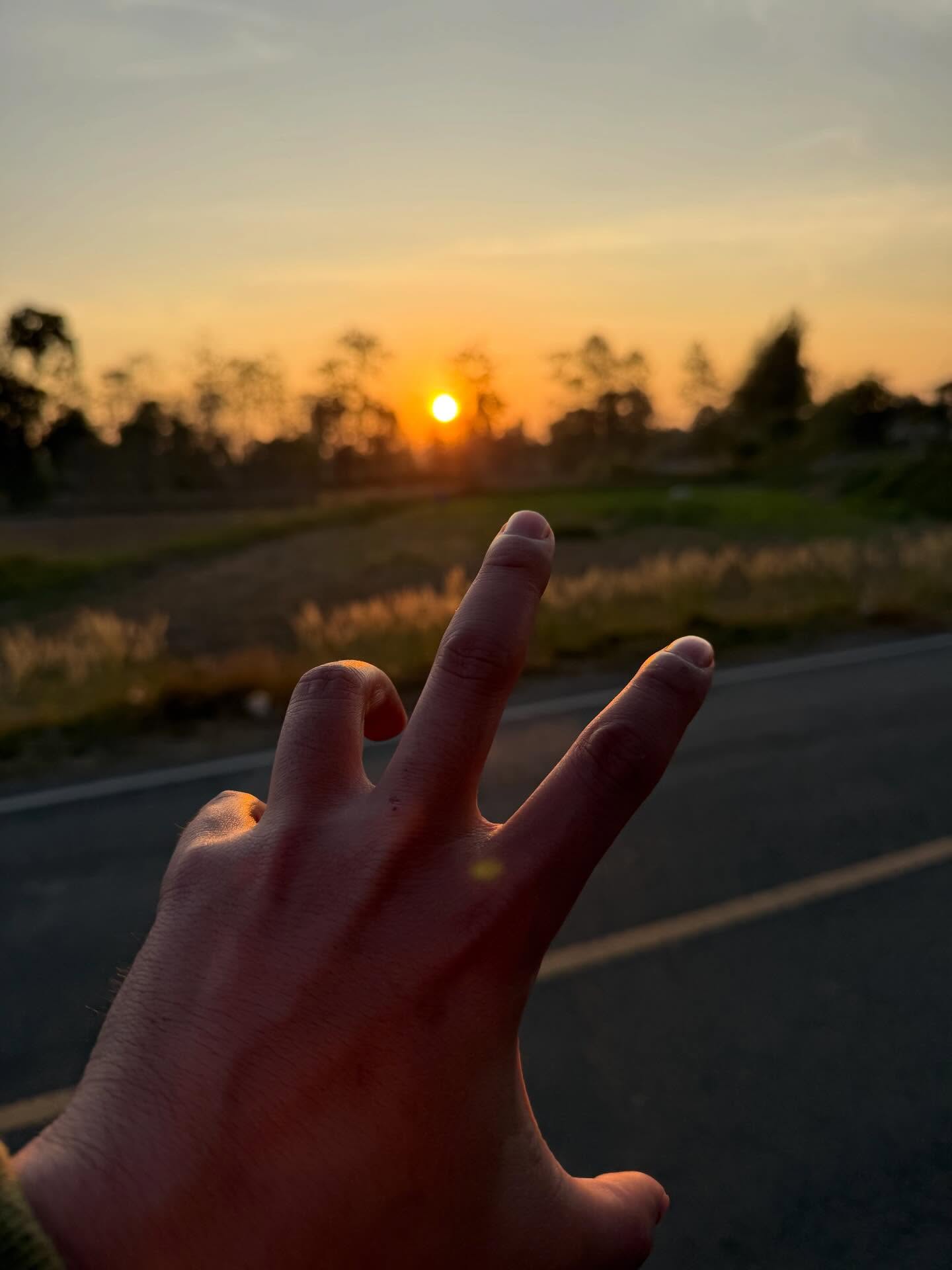 เบิ้ล ปทุมราช