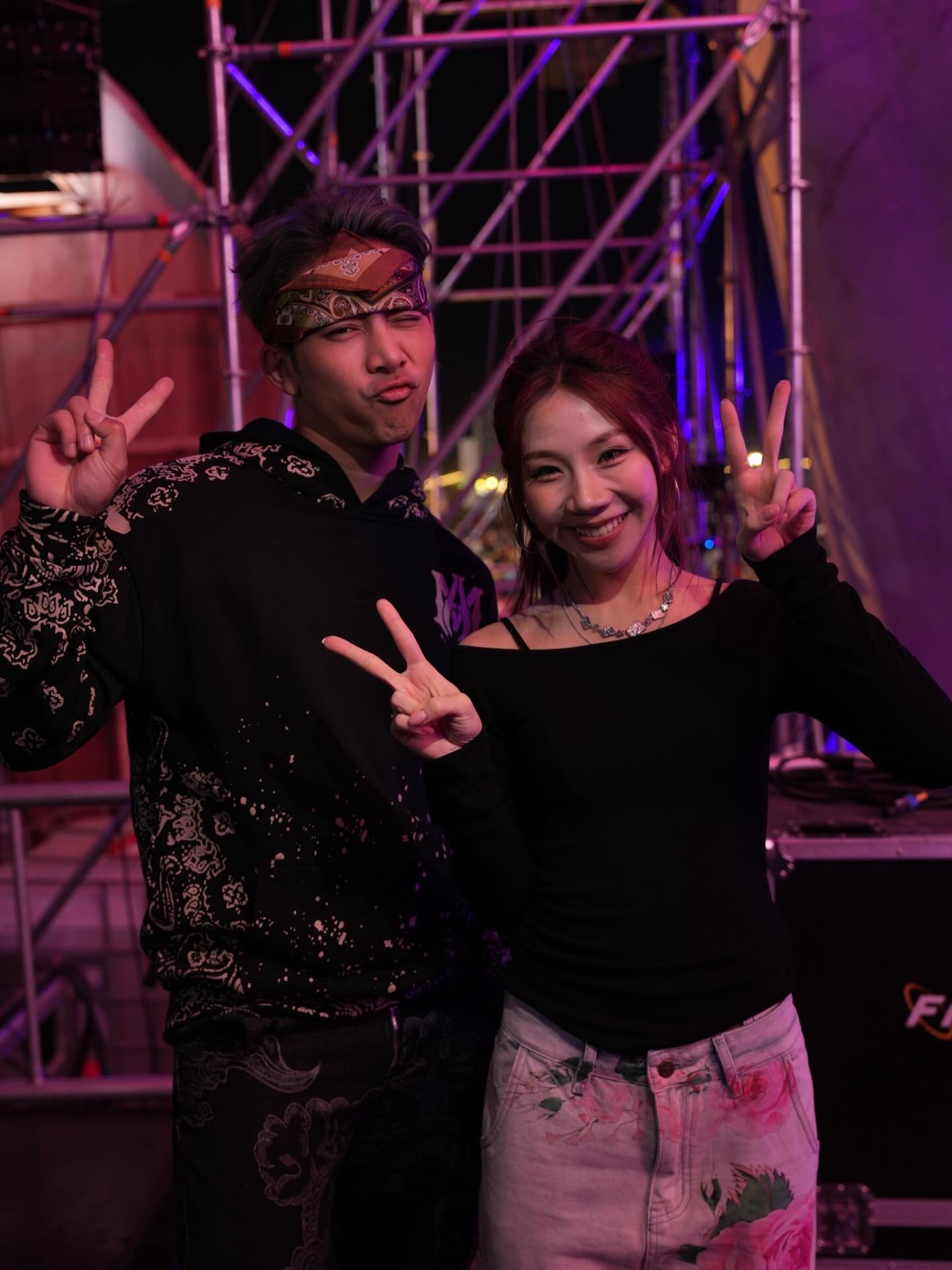 เบิ้ล ปทุมราช