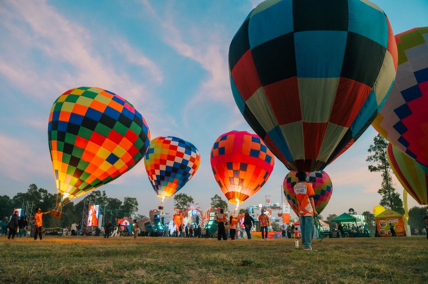 เบิ้ล ปทุมราช