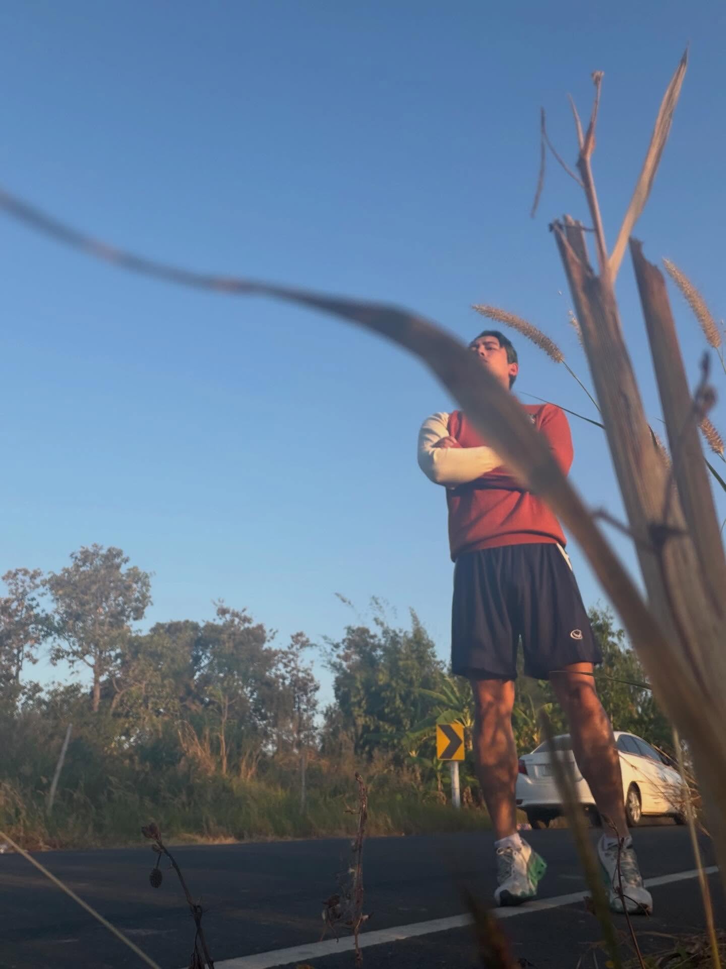 เบิ้ล ปทุมราช