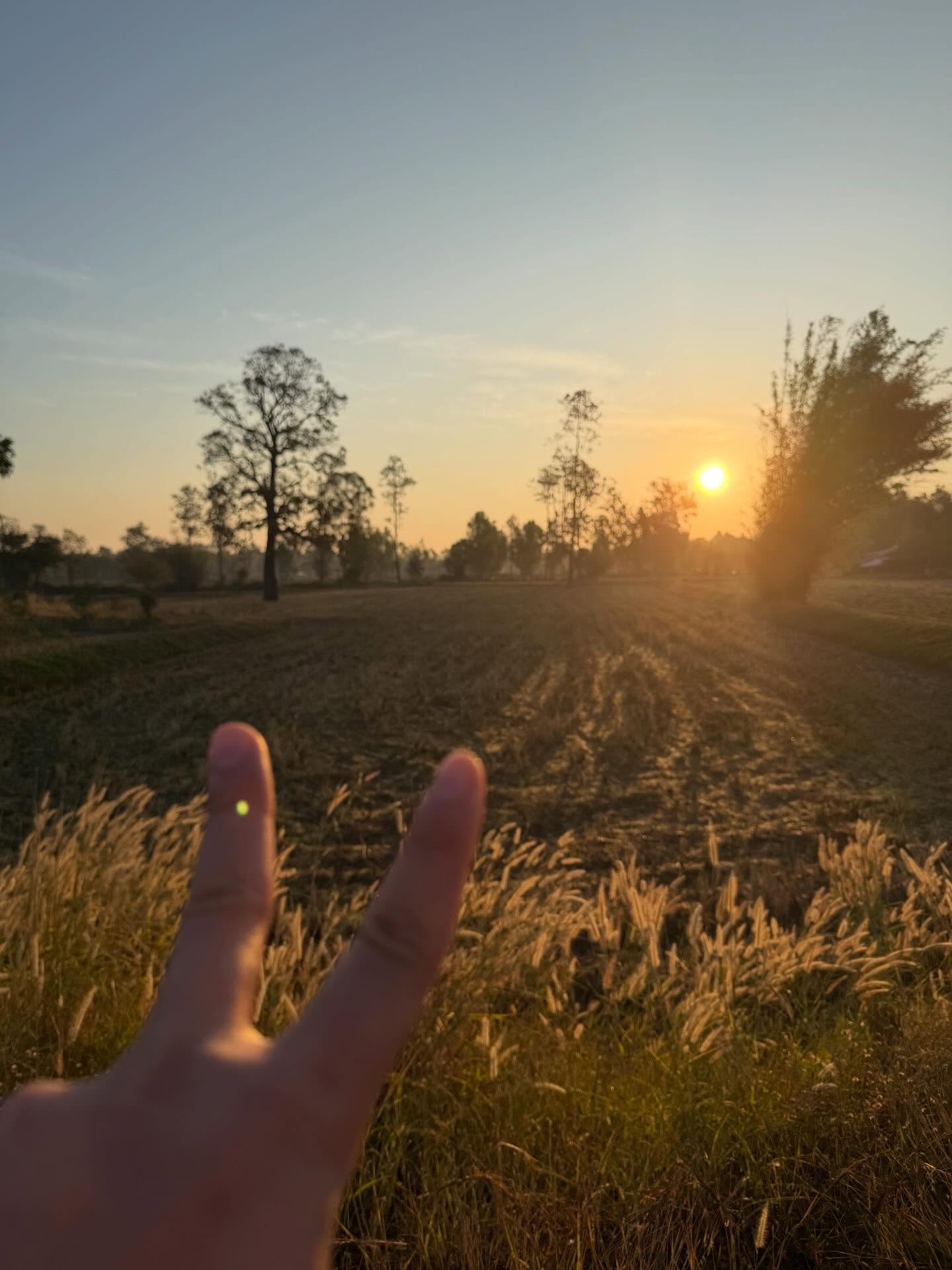 เบิ้ล ปทุมราช