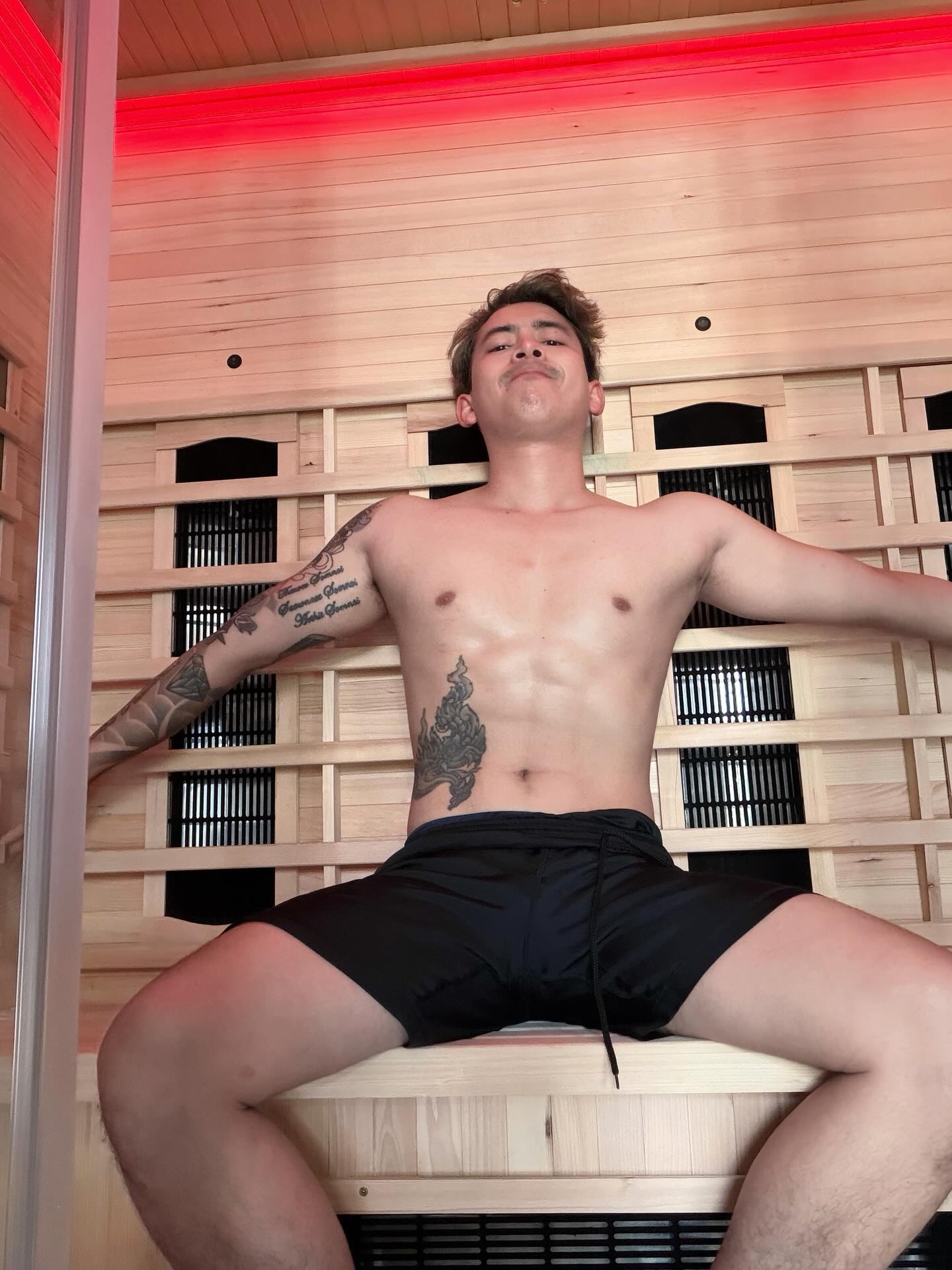 เบิ้ล ปทุมราช