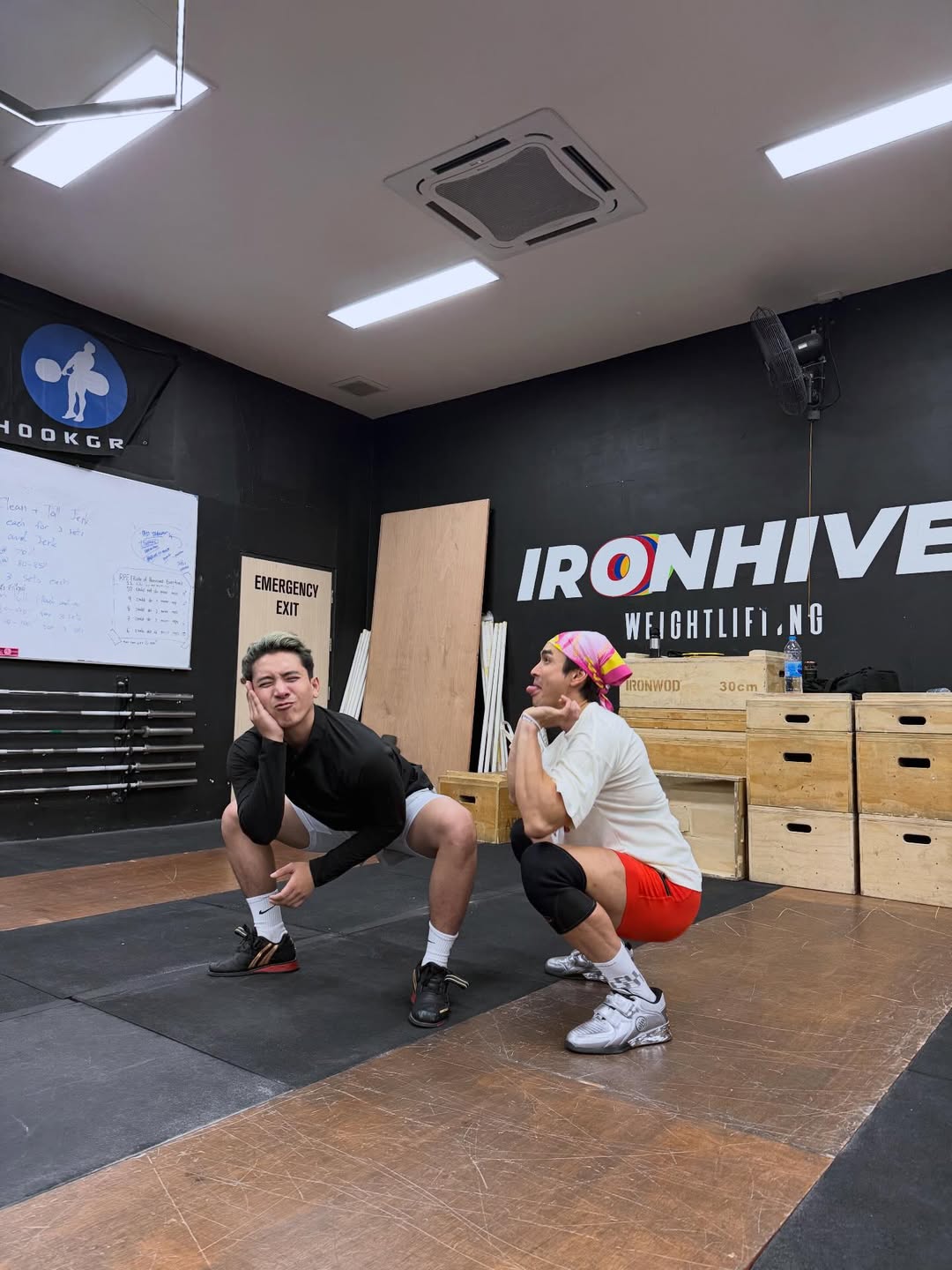 เบิ้ล ปทุมราช